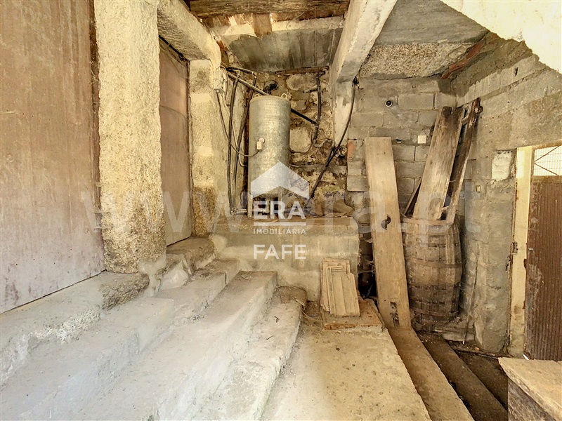 Moradia T3 Celorico de Basto, Celorico de Basto - 104955 - 12