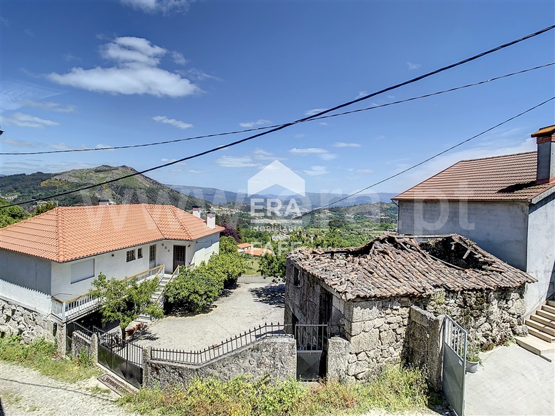 Moradia T3 Celorico de Basto, Celorico de Basto - 104955 - 17