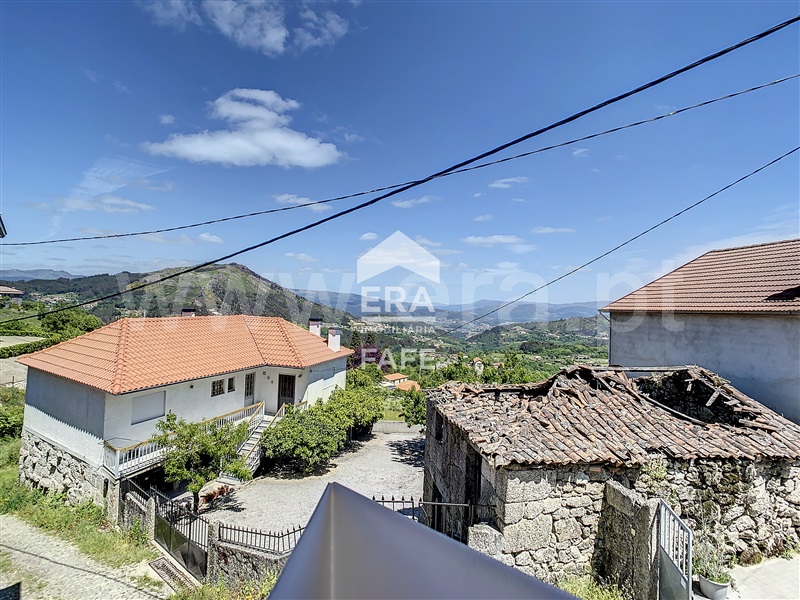 Moradia T3 Celorico de Basto, Celorico de Basto - 104955 - 18