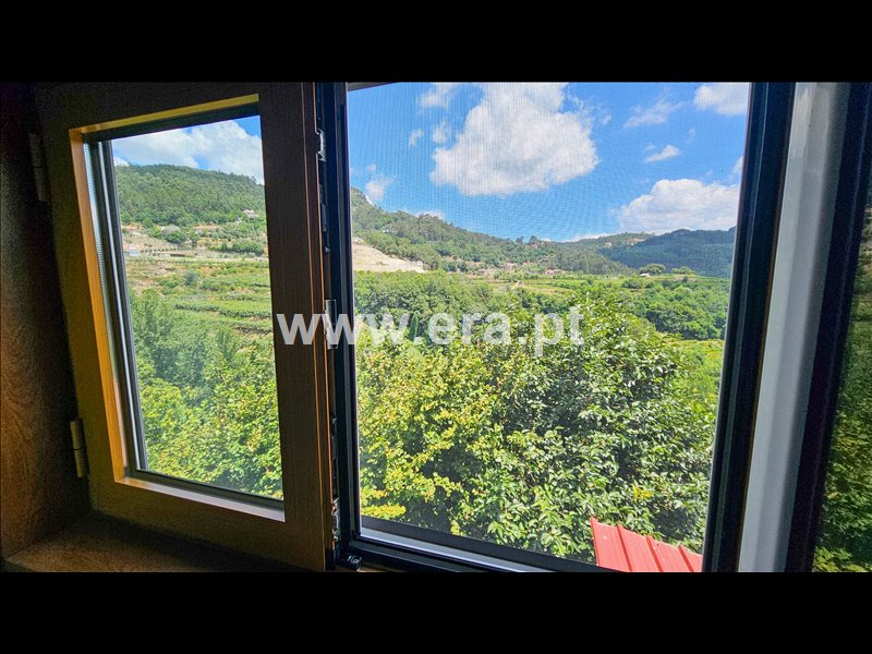 Moradia T3 à venda em Fervença, Celorico de Basto — foto 5