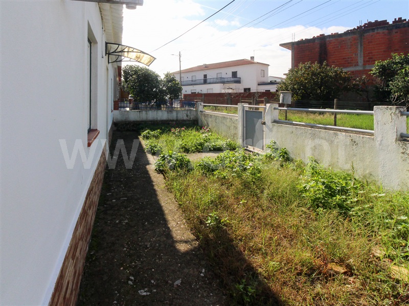 Moradia T3 Chamusca, Carregueira - 1368559 - 10