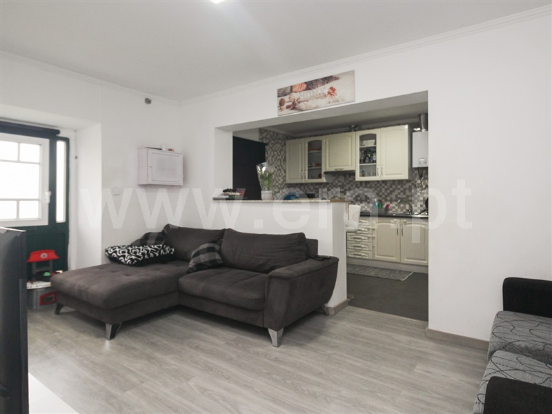 Moradia T3 Chamusca, Carregueira - 1368559 - 14
