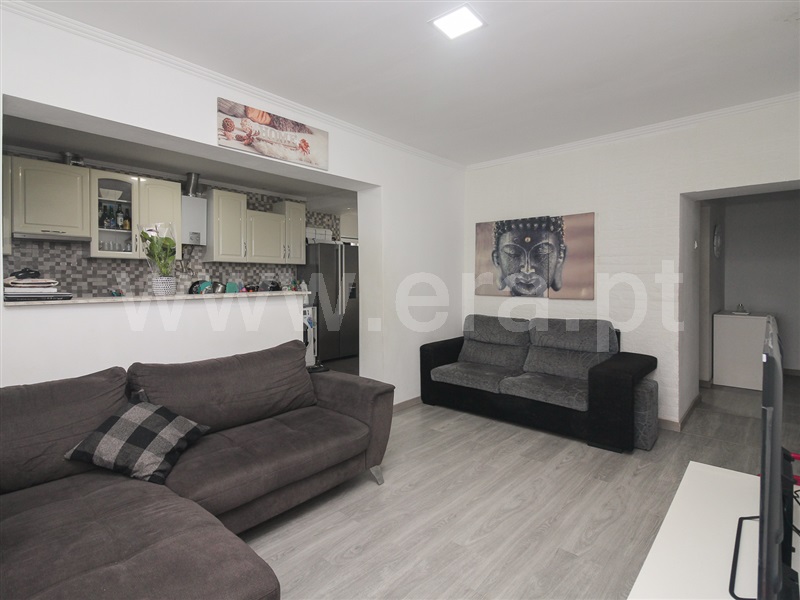 Moradia T3 Chamusca, Carregueira - 1368559 - 15