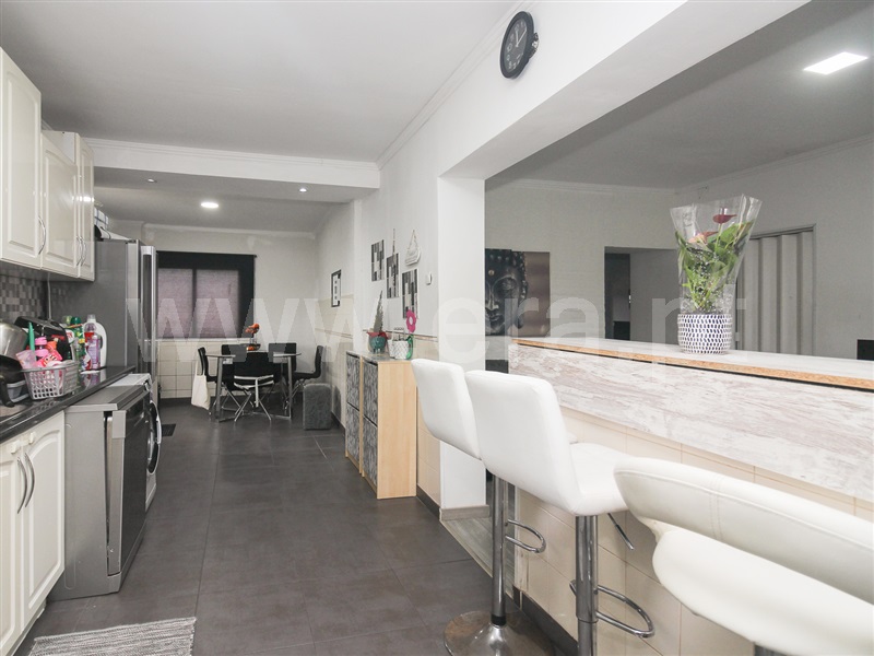 Moradia T3 Chamusca, Carregueira - 1368559 - 16