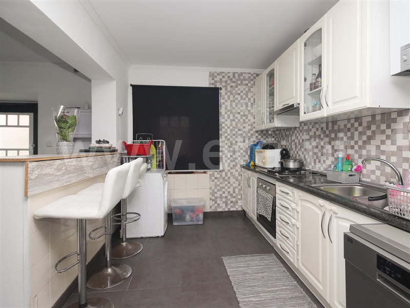 Moradia T3 Chamusca, Carregueira - 1368559 - 17