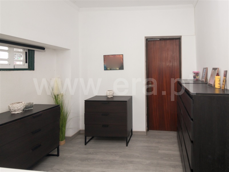 Moradia T3 Chamusca, Carregueira - 1368559 - 19