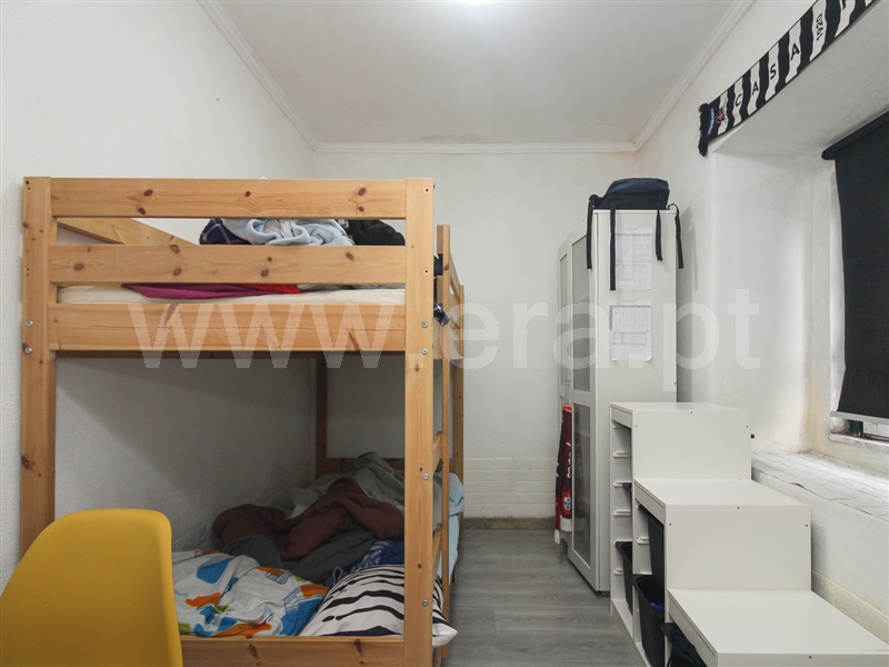 Moradia T3 Chamusca, Carregueira - 1368559 - 20