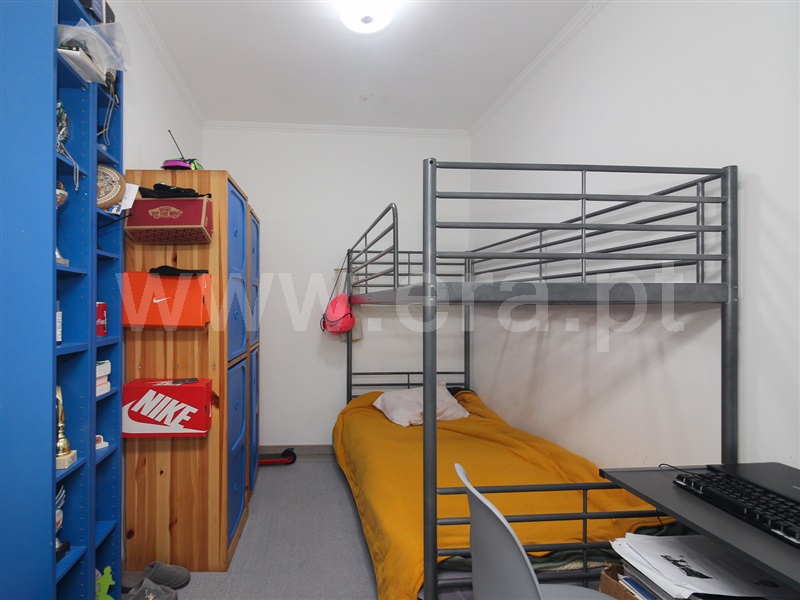 Moradia T3 Chamusca, Carregueira - 1368559 - 21