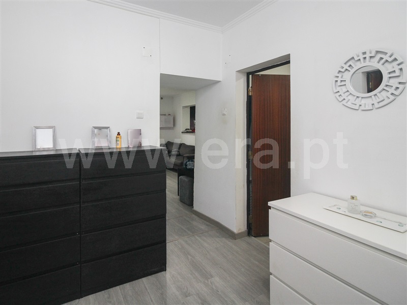 Moradia T3 Chamusca, Carregueira - 1368559 - 22