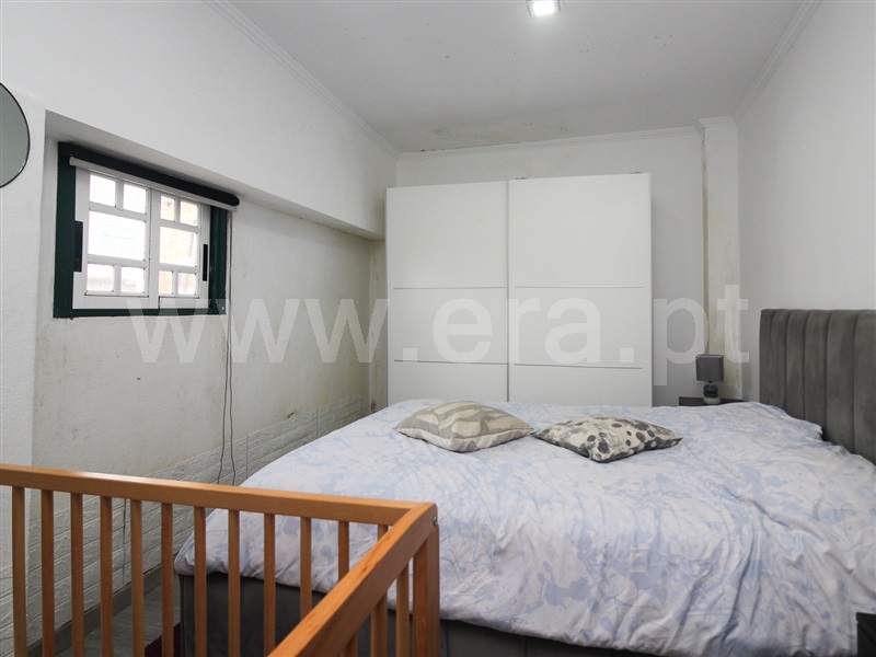 Moradia T3 Chamusca, Carregueira - 1368559 - 23