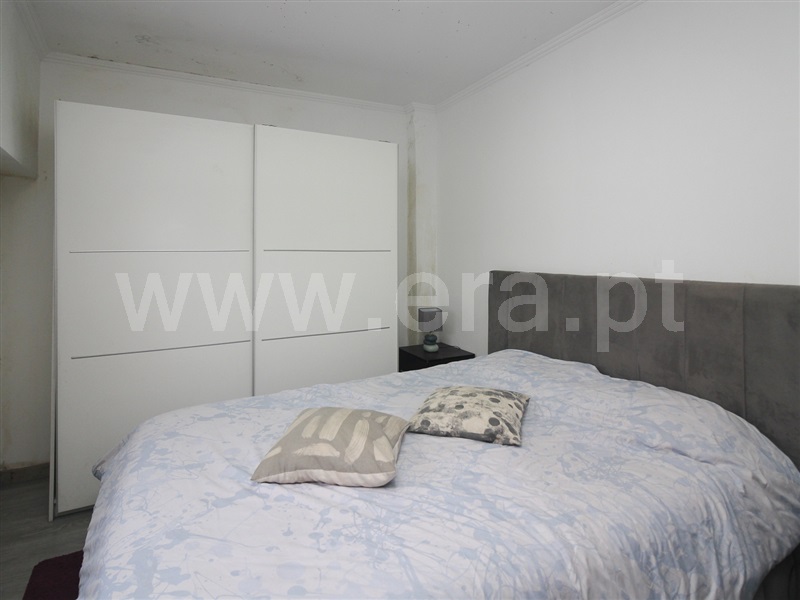Moradia T3 Chamusca, Carregueira - 1368559 - 24