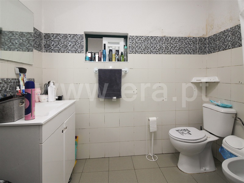 Moradia T3 Chamusca, Carregueira - 1368559 - 25