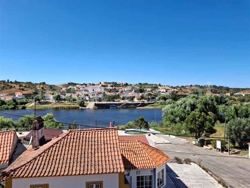 Moradia T3 Chamusca, Carregueira - 1496294 - 6