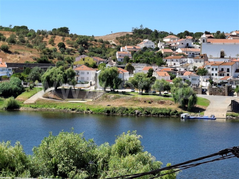 Moradia T3 Chamusca, Carregueira - 1496294 - 7