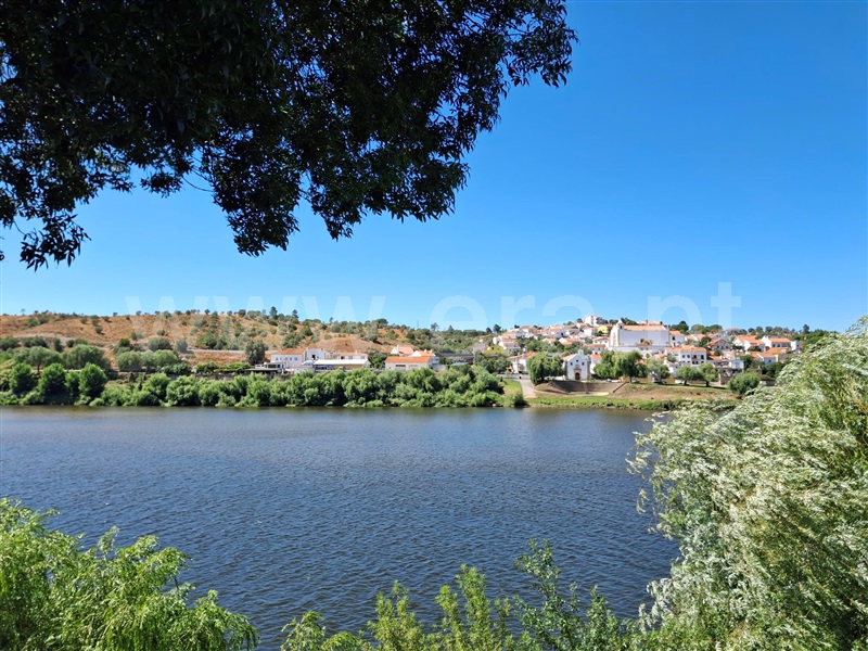 Moradia T3 Chamusca, Carregueira - 1496294 - 8