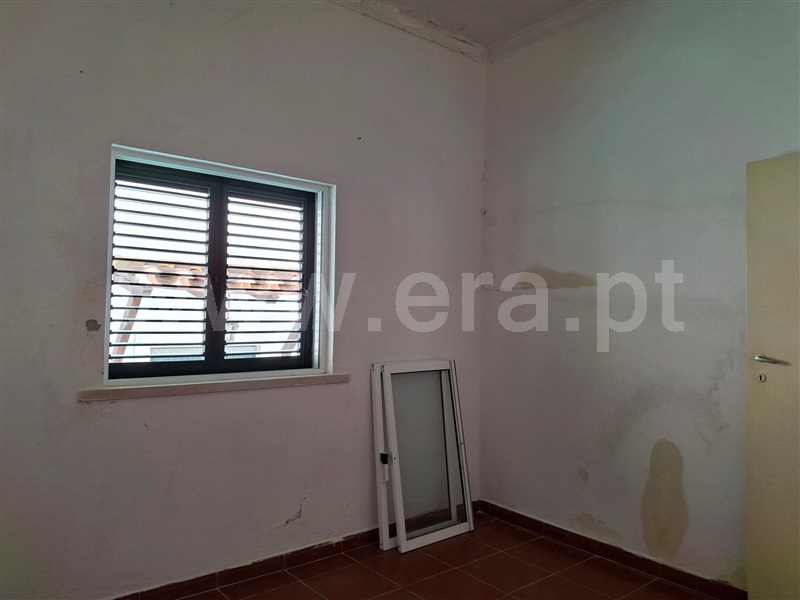 Moradia T3 Chamusca, Carregueira - 1496294 - 12