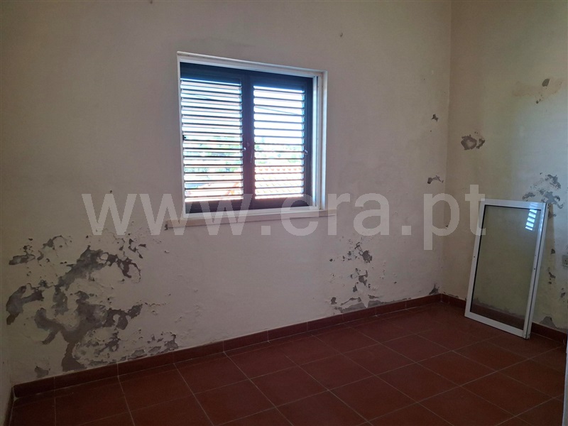 Moradia T3 Chamusca, Carregueira - 1496294 - 14