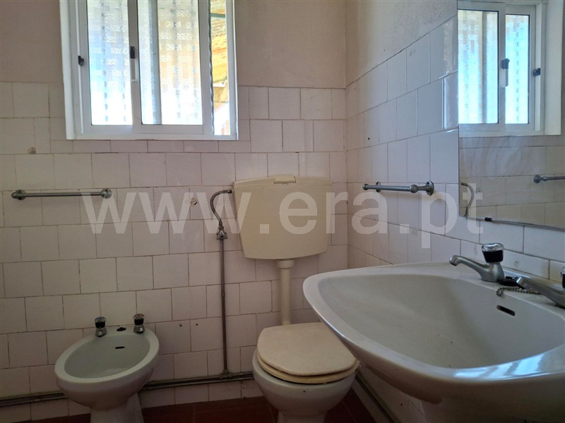 Moradia T3 Chamusca, Carregueira - 1496294 - 15