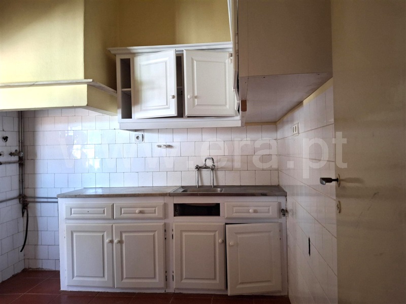 Moradia T3 Chamusca, Carregueira - 1496294 - 16