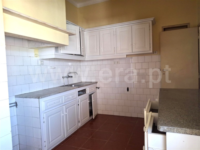Moradia T3 Chamusca, Carregueira - 1496294 - 17