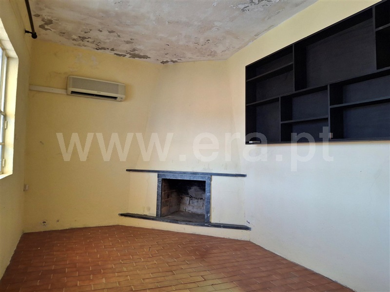 Moradia T3 Chamusca, Carregueira - 1496294 - 18