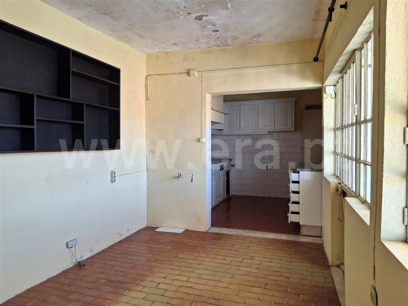 Moradia T3 Chamusca, Carregueira - 1496294 - 20