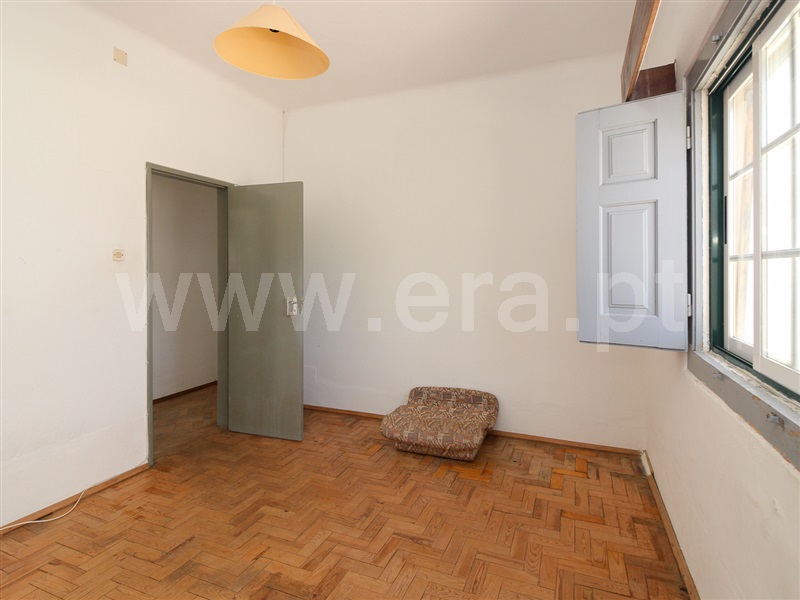 Moradia T3 Chamusca, Chamusca - 1408913 - 3