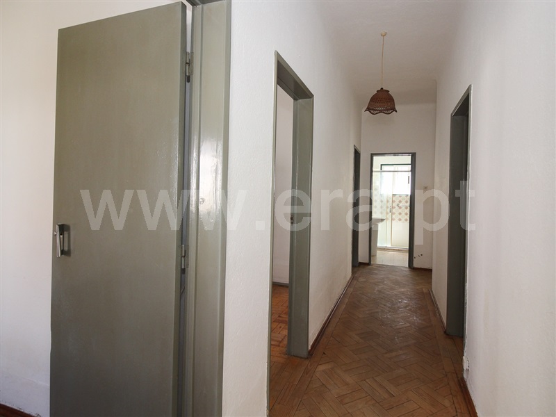 Moradia T3 Chamusca, Chamusca - 1408913 - 4
