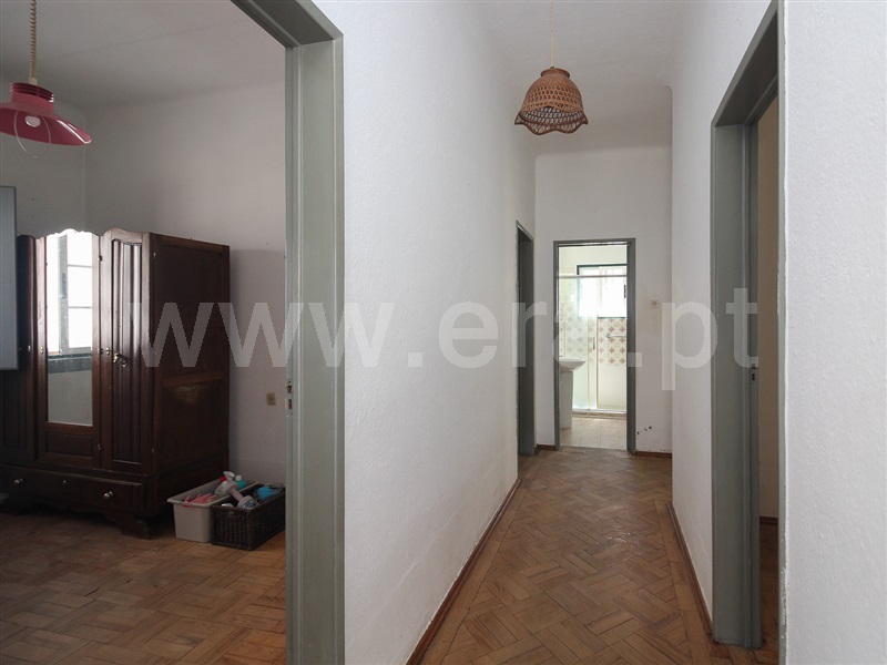 Moradia T3 Chamusca, Chamusca - 1408913 - 5
