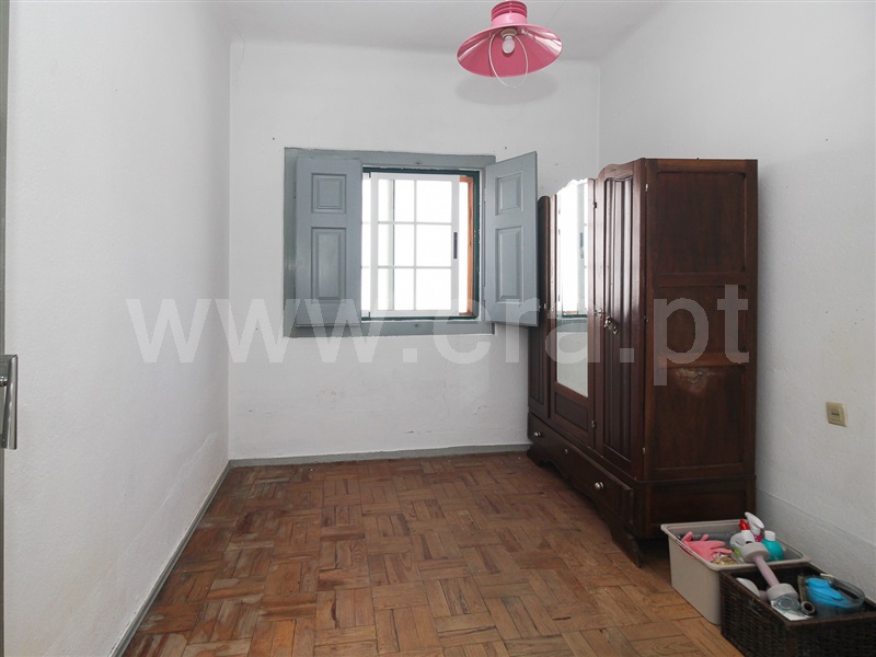 Moradia T3 Chamusca, Chamusca - 1408913 - 6