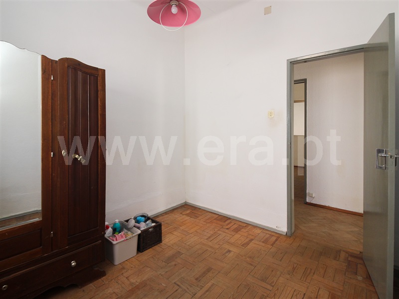 Moradia T3 Chamusca, Chamusca - 1408913 - 7