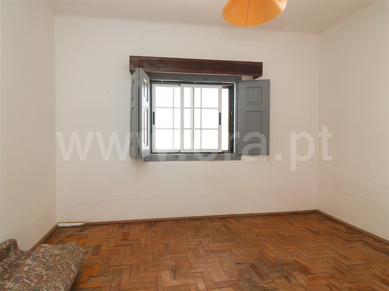 Moradia T3 Chamusca, Chamusca - 1408913 - 8