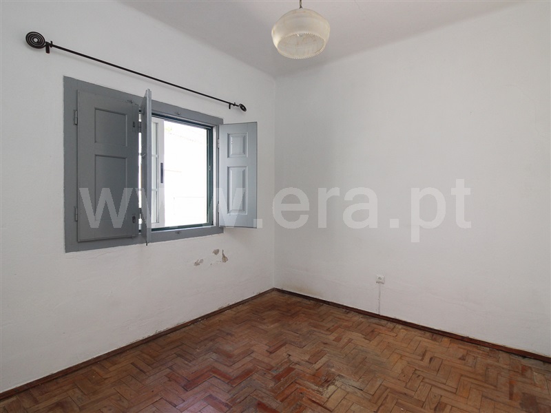 Moradia T3 Chamusca, Chamusca - 1408913 - 9