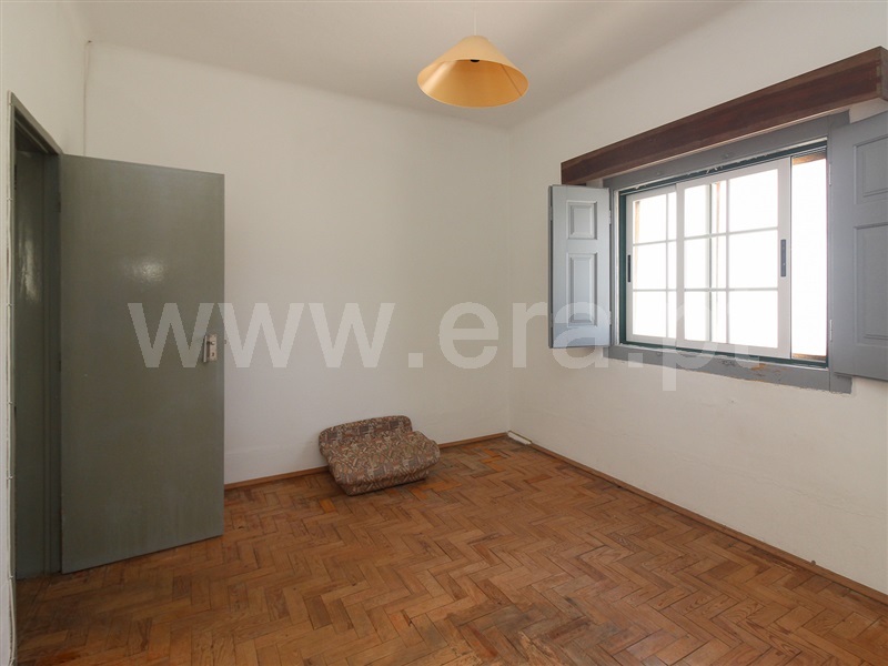 Moradia T3 Chamusca, Chamusca - 1408913 - 10