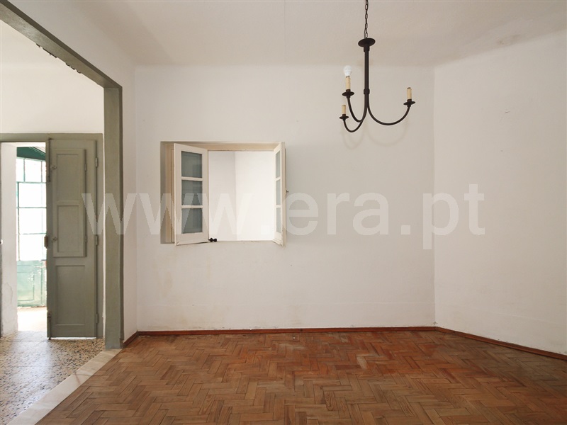 Moradia T3 Chamusca, Chamusca - 1408913 - 11