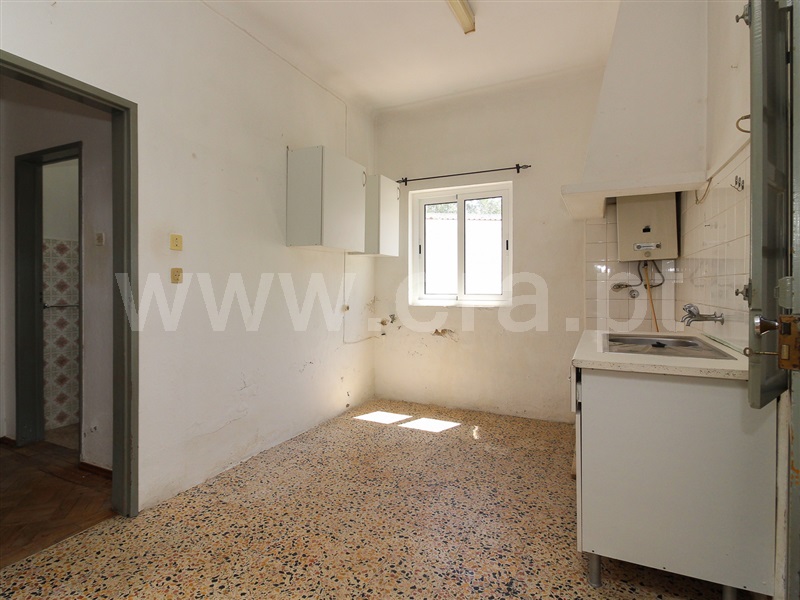 Moradia T3 Chamusca, Chamusca - 1408913 - 13