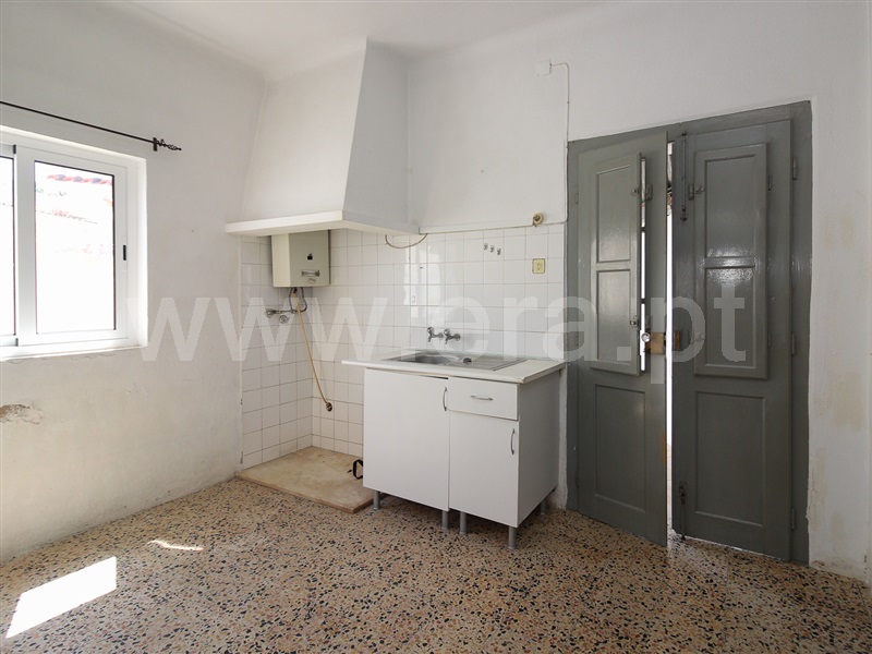 Moradia T3 Chamusca, Chamusca - 1408913 - 14