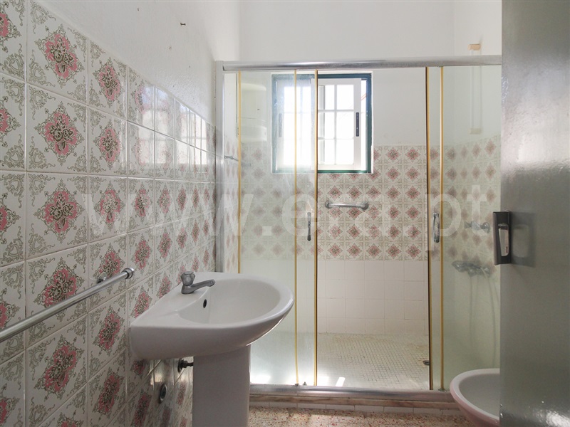 Moradia T3 Chamusca, Chamusca - 1408913 - 15