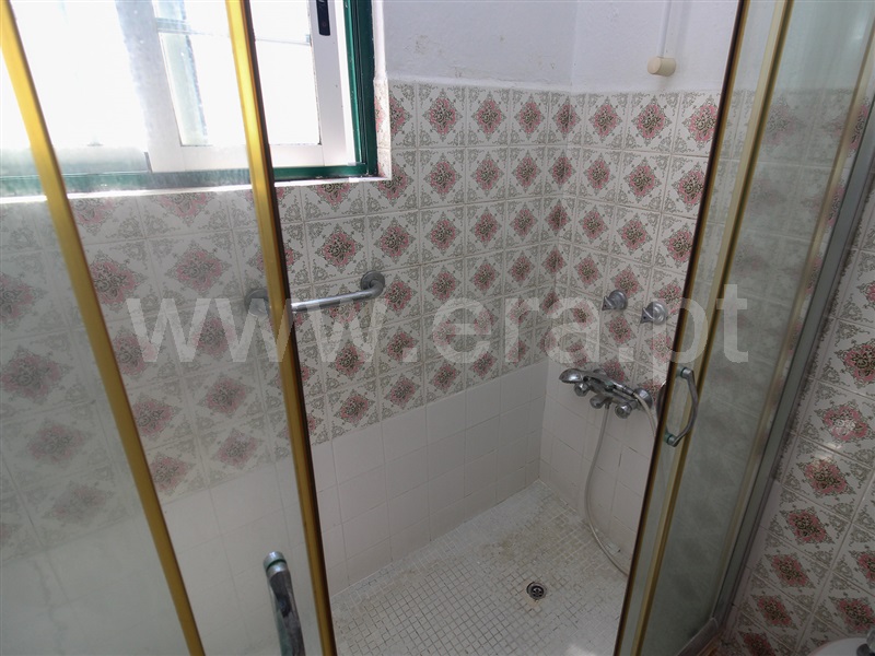 Moradia T3 Chamusca, Chamusca - 1408913 - 16