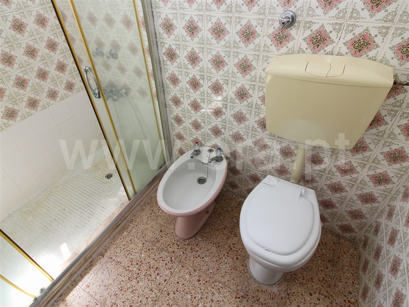 Moradia T3 Chamusca, Chamusca - 1408913 - 17