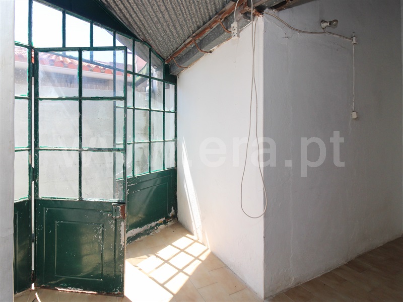 Moradia T3 Chamusca, Chamusca - 1408913 - 18