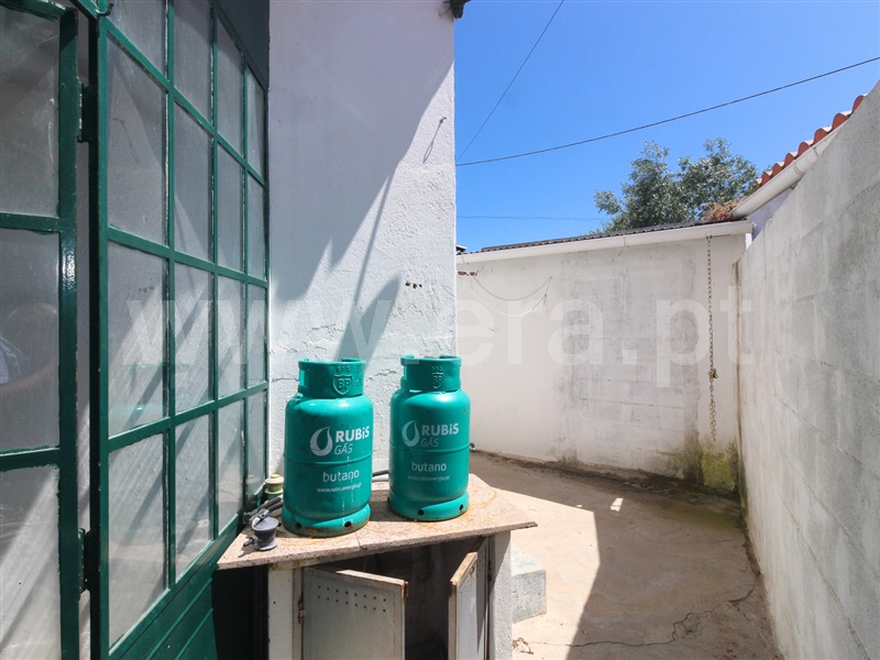 Moradia T3 Chamusca, Chamusca - 1408913 - 20