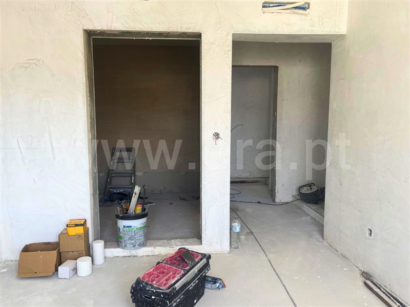 Moradia T3 Chamusca, Chamusca - 1491904 - 2
