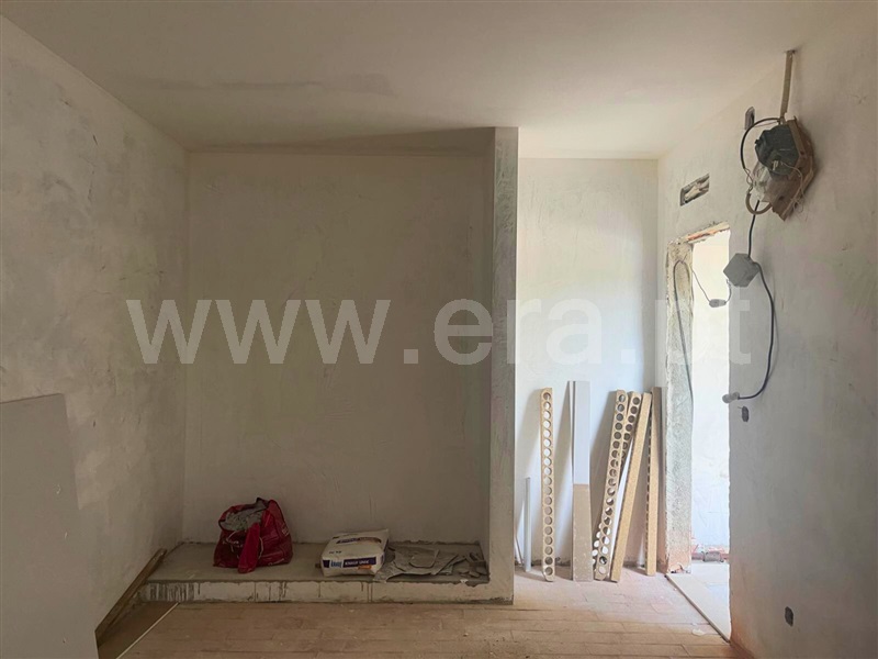 Moradia T3 Chamusca, Chamusca - 1491904 - 3