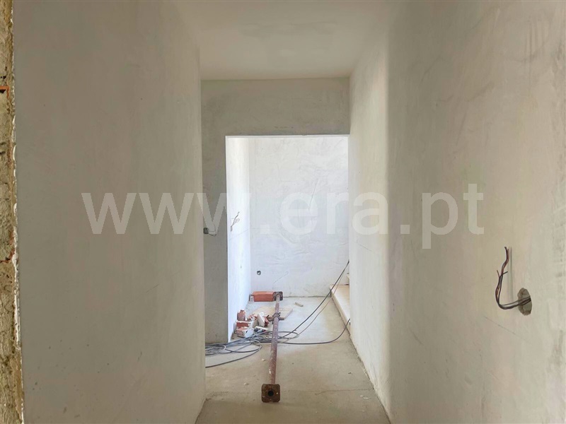 Moradia T3 Chamusca, Chamusca - 1491904 - 4