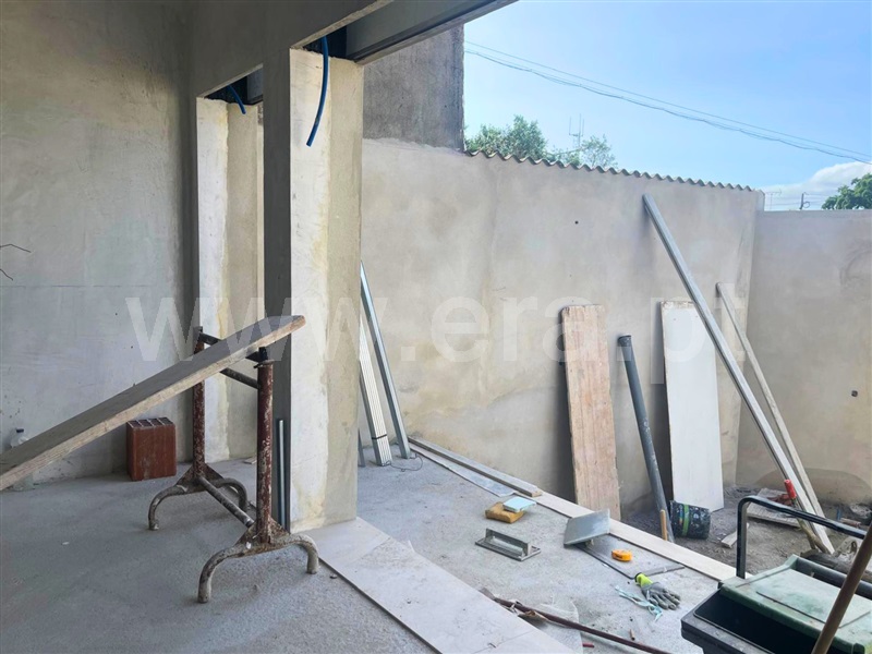 Moradia T3 Chamusca, Chamusca - 1491904 - 5