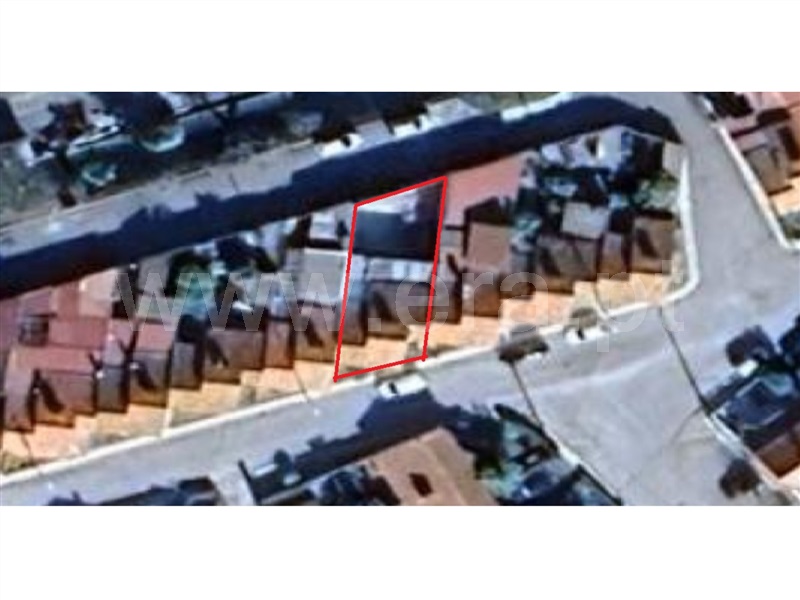 Moradia T3 Chamusca, Chamusca - 1491904 - 9