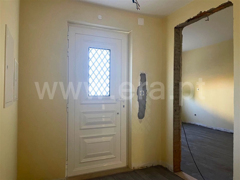 Moradia T3 Chamusca, Chamusca - 1491904 - 3