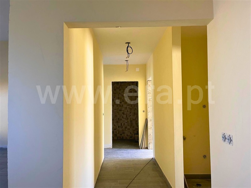 Moradia T3 Chamusca, Chamusca - 1491904 - 4