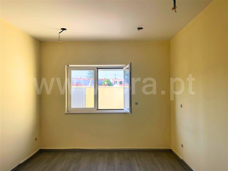 Moradia T3 Chamusca, Chamusca - 1491904 - 5